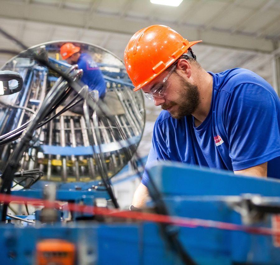 Lavoro, nel 2024 più occupati in Piemonte. Ma calano le previsioni di assunzione