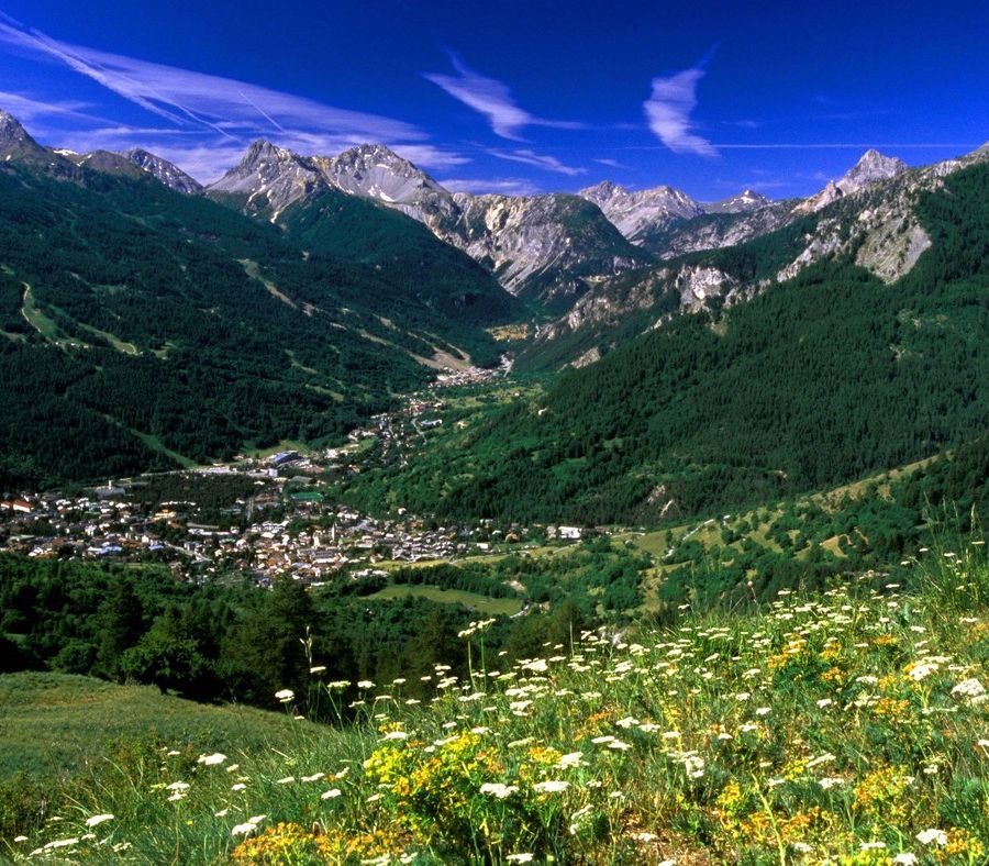 “Altro che Milano: Torino guardi alle sue montagne e alle sue campagne”