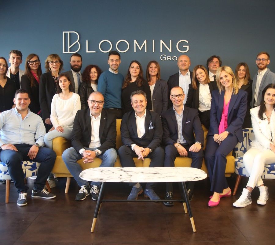 Burger King, Befed e Rosso Pomodoro: è a Torino il quartier generale di Blooming Group con fatturato di 34 milioni di euro e 500 dipendenti