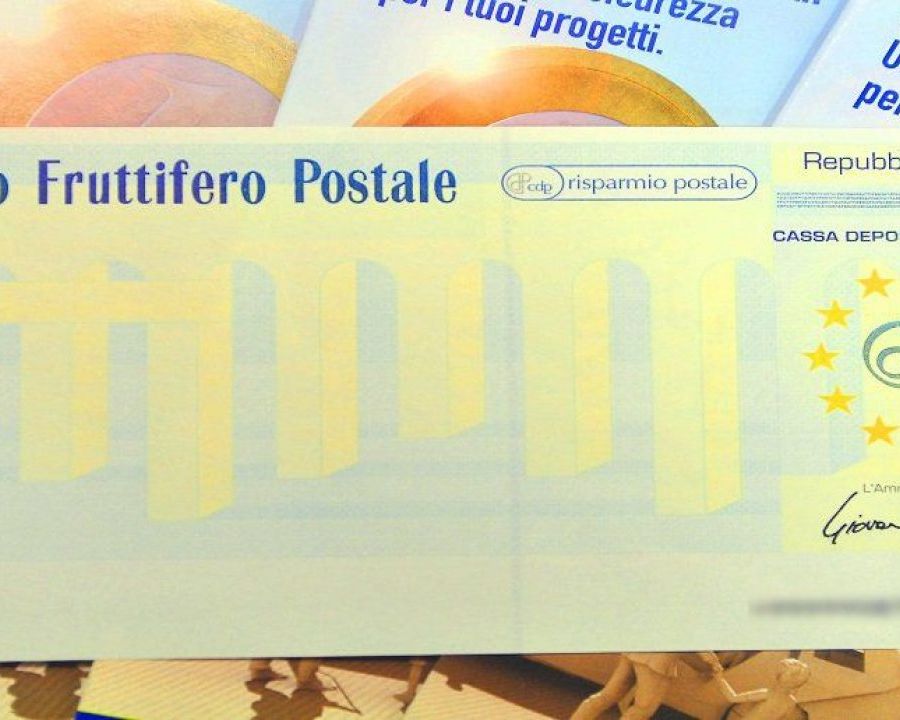 Buoni fruttiferi postali, un affare (ma soprattutto per la finanza pubblica). Di Carlo Manacorda*