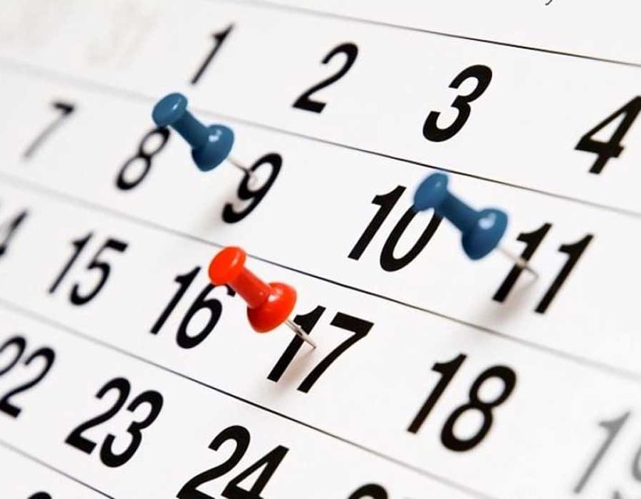Fisco, nessuna proroga alle scadenze del 20 luglio. Felici, Confartigianato Piemonte: “Inascoltate le ragioni delle imprese”