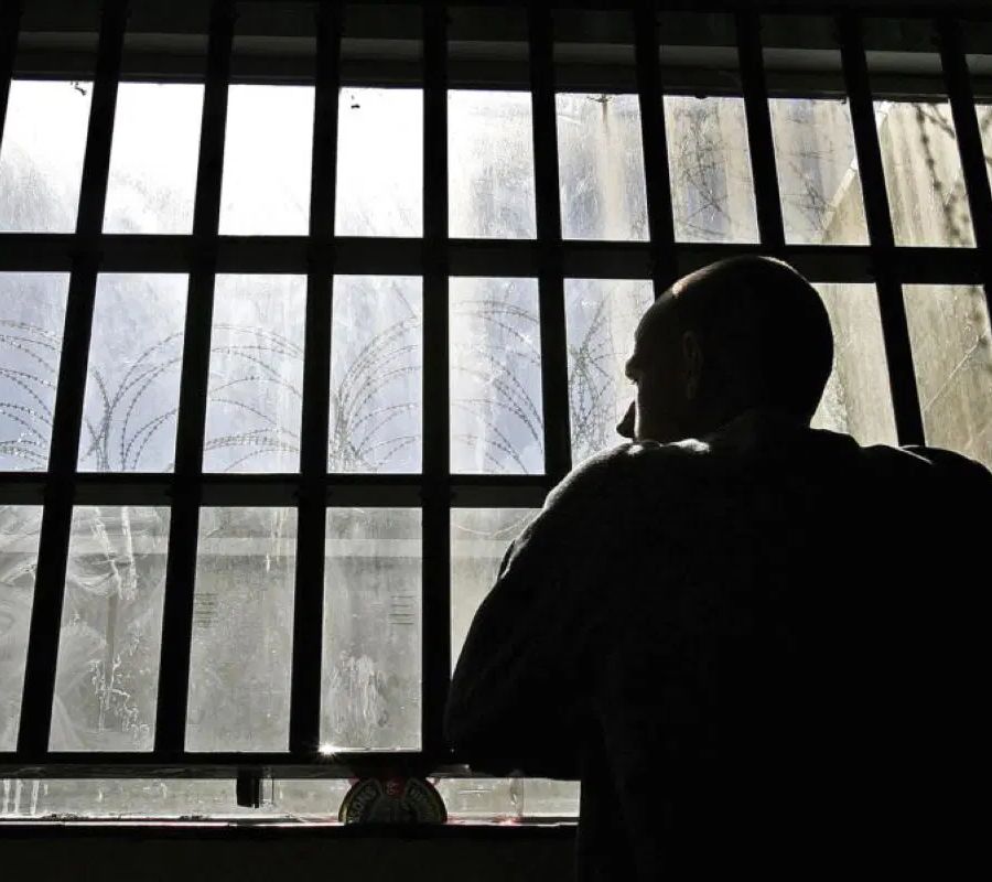 Il sindacato di Polizia Penitenziaria: «il Fentanyl è una bomba a orologeria per le carceri»