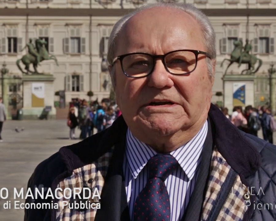 Coronavirus e rigurgiti di statalismo sovietico. Di Carlo Manacorda*