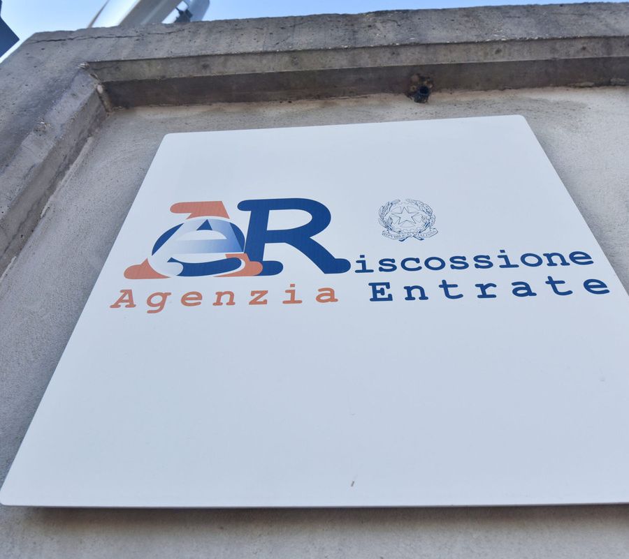 La pandemia fiscale è alle porte. Di Lorenza Morello*