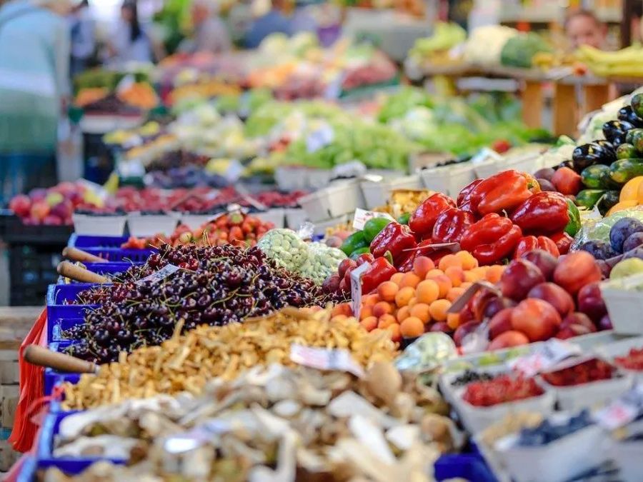 Giornata cibo sicuro, Coldiretti: “8 prodotti su 10 a rischio salute sono esteri”
