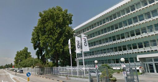 Accordo per la cassa straordinaria alla Cnh di San Mauro Torinese, interessa 297 lavoratori