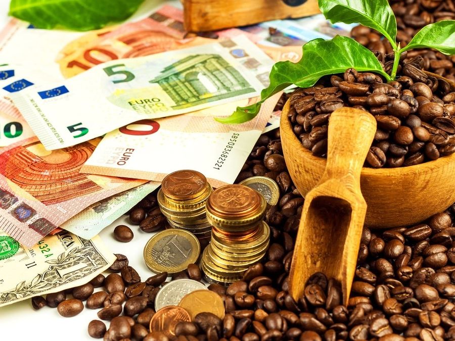 Le Commodity, cosa sono e su che mercati si scambiano. Di Paolo Turati*