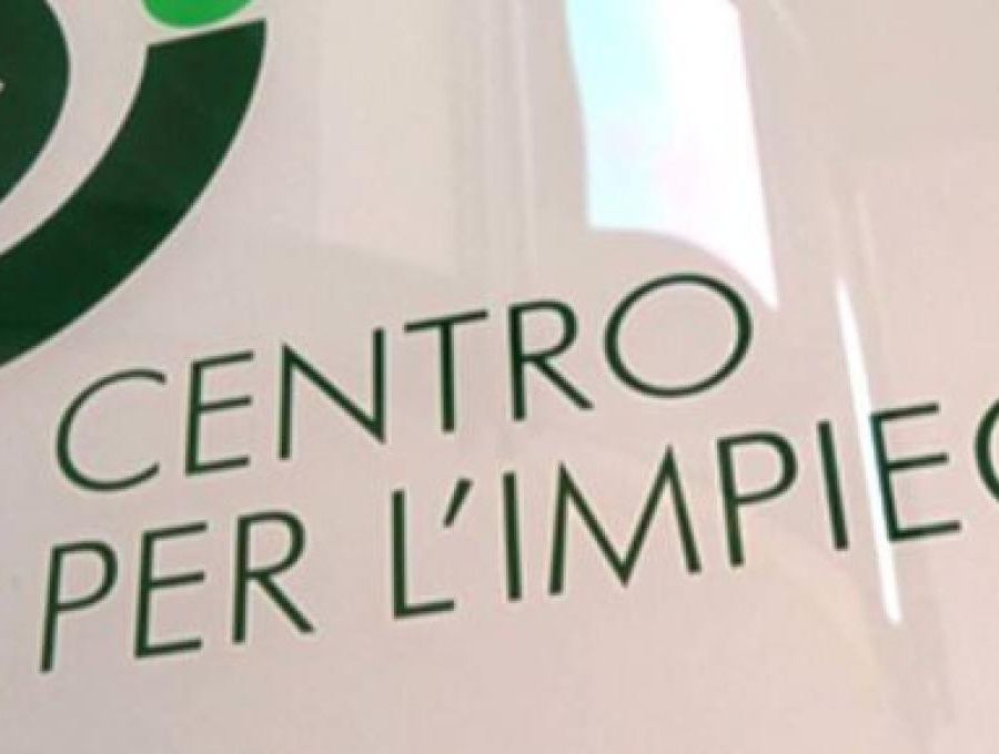 Piemonte, reddito di cittadinanza: i numeri di un fallimento annunciato