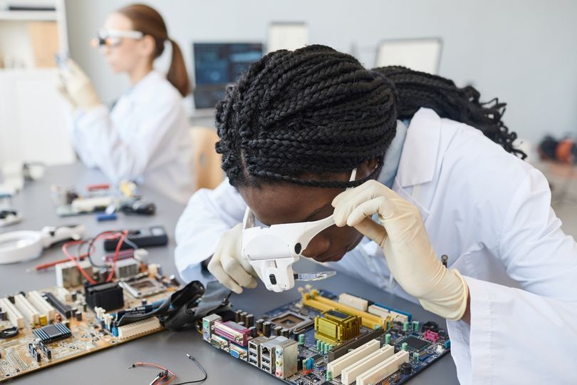 Industria canavesana,  per il secondo trimestre del 2024 più ottimismo che nel resto del Piemonte