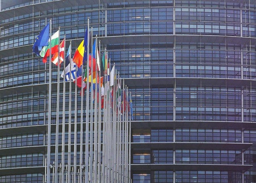 Multe europee: salasso per le casse dello Stato. E paghiamo noi. Di Carlo Manacorda*