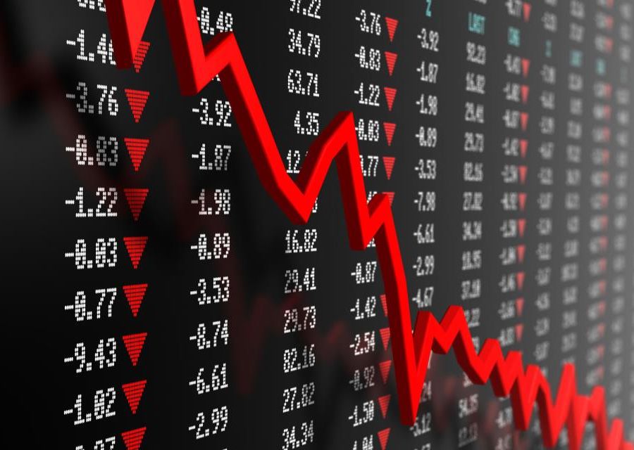 Pillole d'investimento finanziario per dormire sonni tranquilli. Di Paolo Turati*