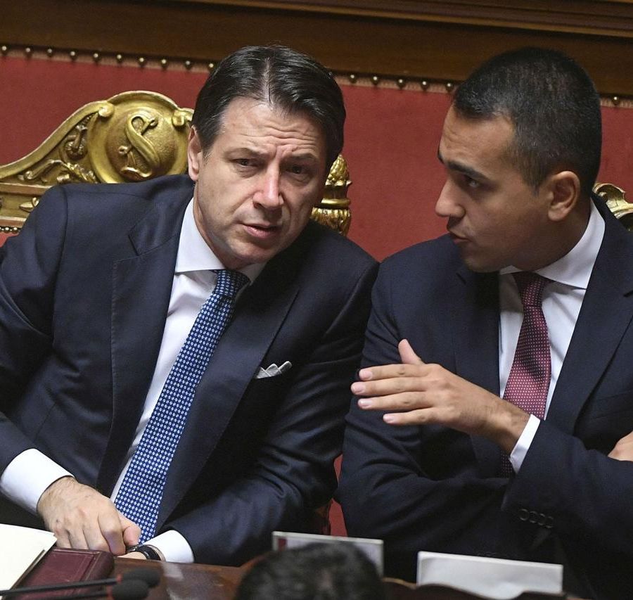 Torino in crisi industriale: avrà contributi statali? Si spera, ma potrebbero essere zero. Di Carlo Manacorda*
