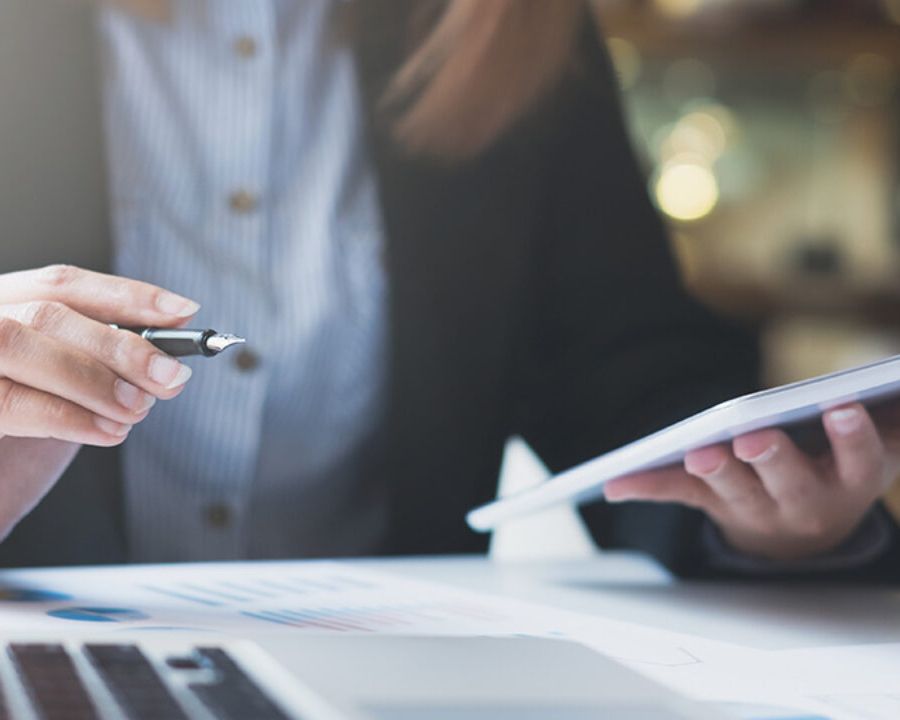 Parità di genere, Apid e Api aprono uno sportello per supportare le imprese