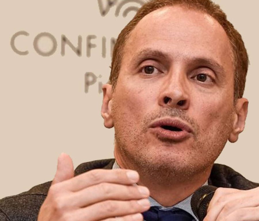 Confindustria: “Fabbriche aperte ad agosto. Serve l’appoggio dei sindacati e l’apporto del welfare”