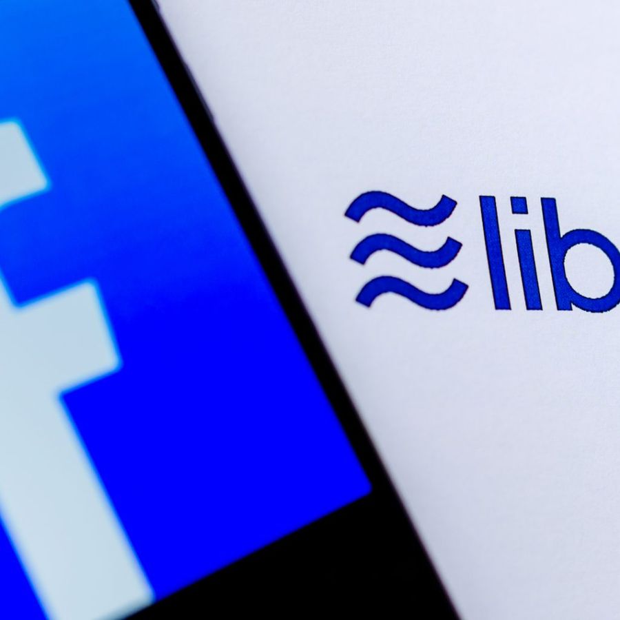 Libra: sulle criptovalute i giochi iniziano a farsi duri. Di Paolo Turati*