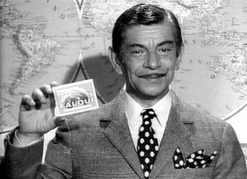 Manovra economica, la parola non basta. Di Carlo Manacorda*