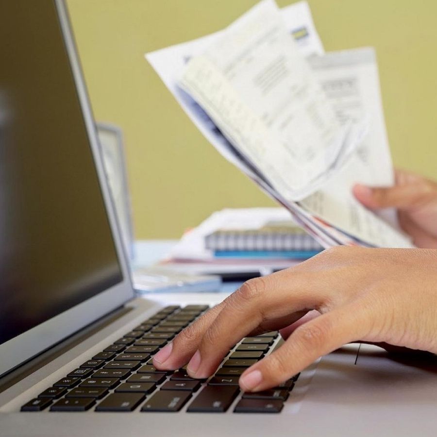 Digitalizzazione o ulteriore burocrazia? L'allarme delle partite Iva per l'obbligo di fatturazione elettronica dal 1° luglio 2022