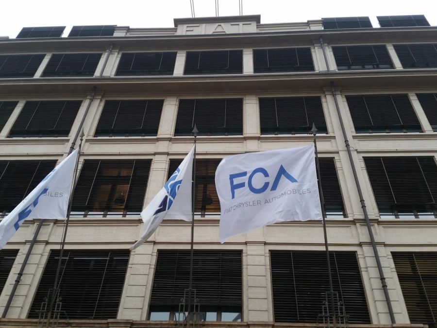 Nozze Fca – Psa capolavoro di Marchionne. Che i lavoratori pagheranno a caro prezzo. Di Riccardo Ruggeri*