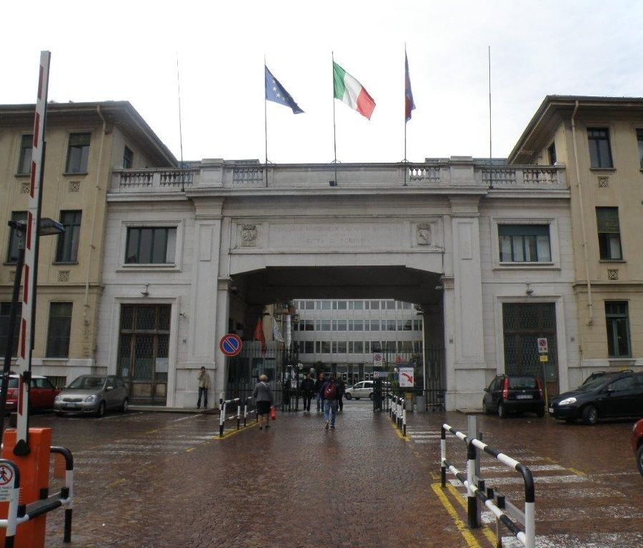 Ancora un “miracolo” alle Molinette di Torino: salvata donna colpita da epatite fulminante grazie ad un trapianto di fegato in super-urgenza nazionale