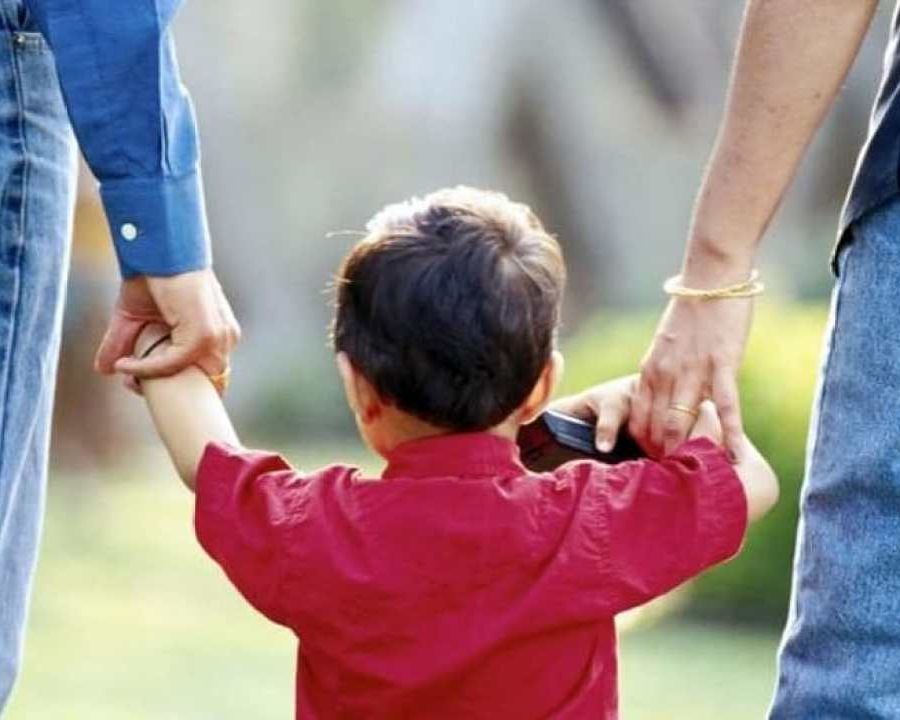 Inverno demografico, cosa accadrà alle imprese?