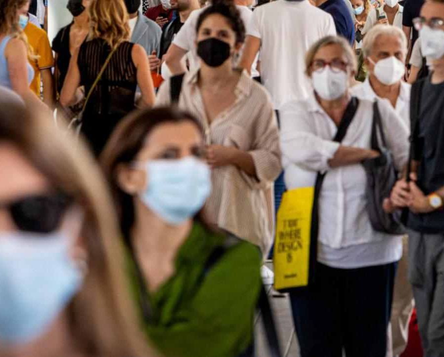 Serve una Commissione parlamentare sul Covid? Di Marco Corrini*