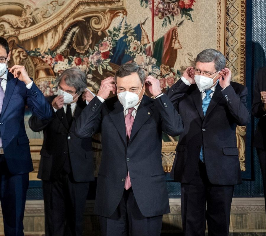 “Tutto va bene, madama la marchesa”? La verità dei conti pubblici non è nelle parole ma nei numeri. Di Carlo Manacorda*