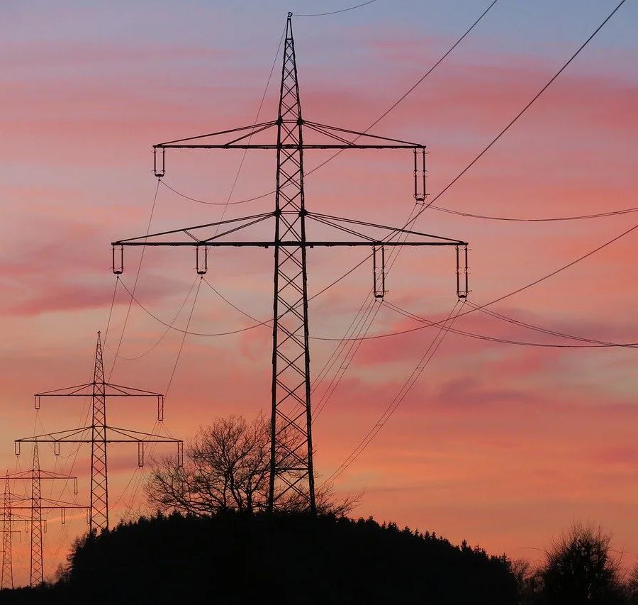 Le imprese artigiane contro la crisi energetica: ridurre sprechi e valorizzare tecnologie a bassa emissione ma senza seguire chimere clorofilliane