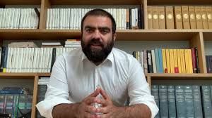 Scuola, Grimaldi (LUV): “A casa i docenti che non vogliono vaccinarsi”