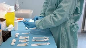 Aboliti gli obblighi in materia di isolamento ed autosorveglianza per i positivi Covid: la Regione Piemonte ha inviato alle Aziende sanitarie le circolari con le disposizioni ministeriali