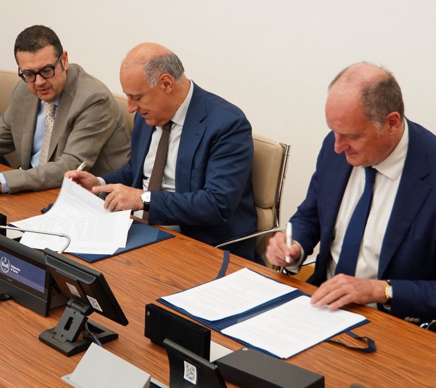 Direzione Investigativa Antimafia e Politecnico di Torino lavorano insieme su cybersecurity, crittografia,  blockchain e criptovalute