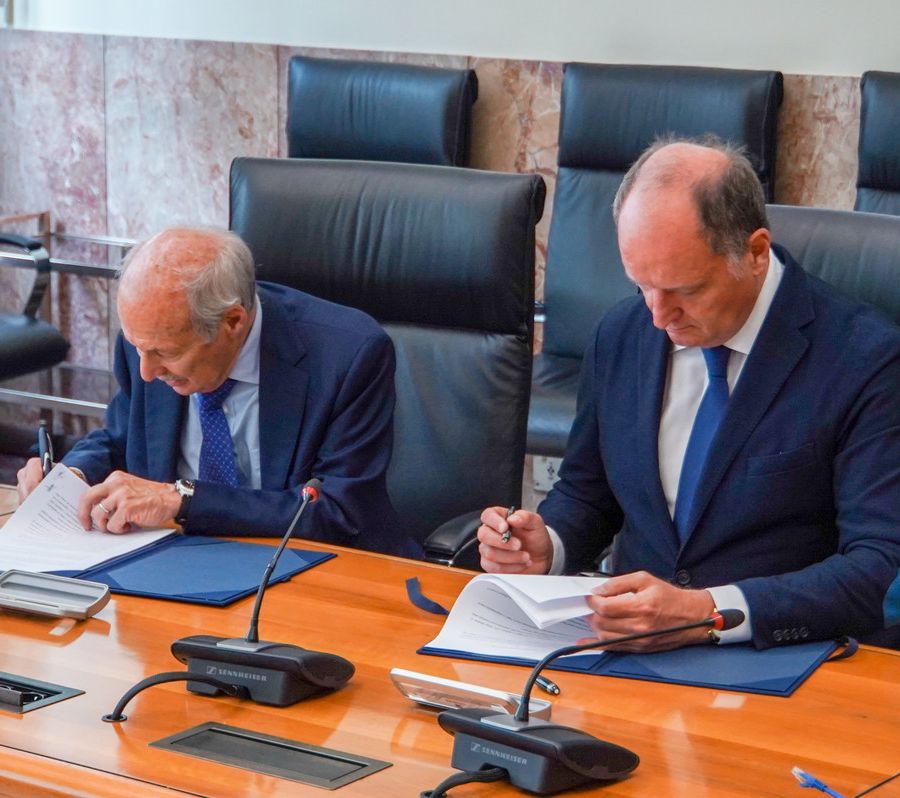 Politecnico di Torino e Cornaglia Group: insieme per prodotti più competitivi e nuovi profili