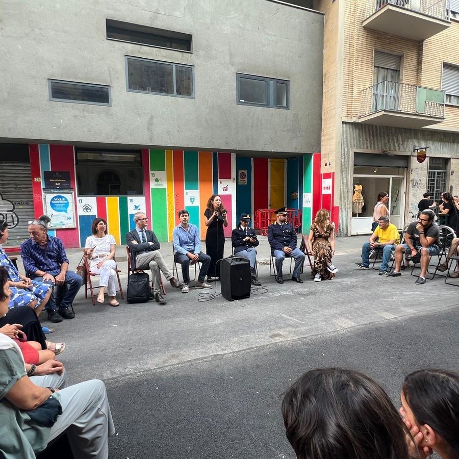 “Il crack dà dipendenza assoluta fin dalle prime assunzioni”: a Torino c'è un problema droghe, anche fra giovanissimi