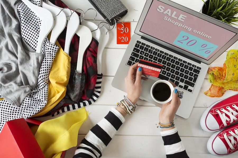 Piemonte, Web Tax a sostegno del commercio di vicinato