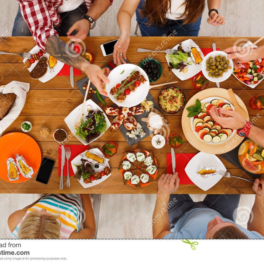 “Il cibo è salute”, il Piemonte istituisce il tavolo di consultazione sulla salute alimentare
