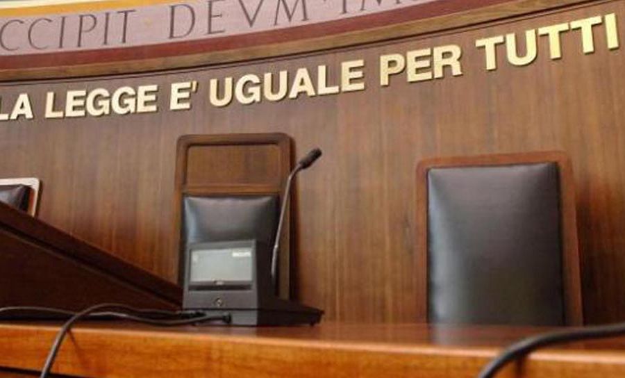 Referendum sulla giustizia: a cosa servono? Di Marco Corrini*