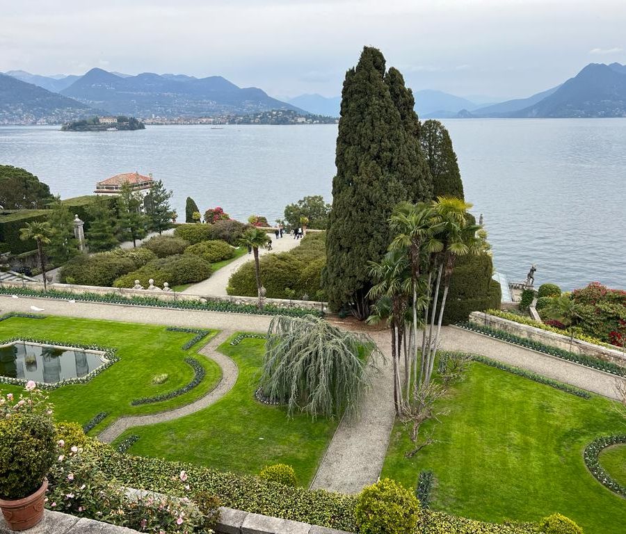 Ponti Ognissanti, il Piemonte è la regione italiana più gettonata dai turisti
