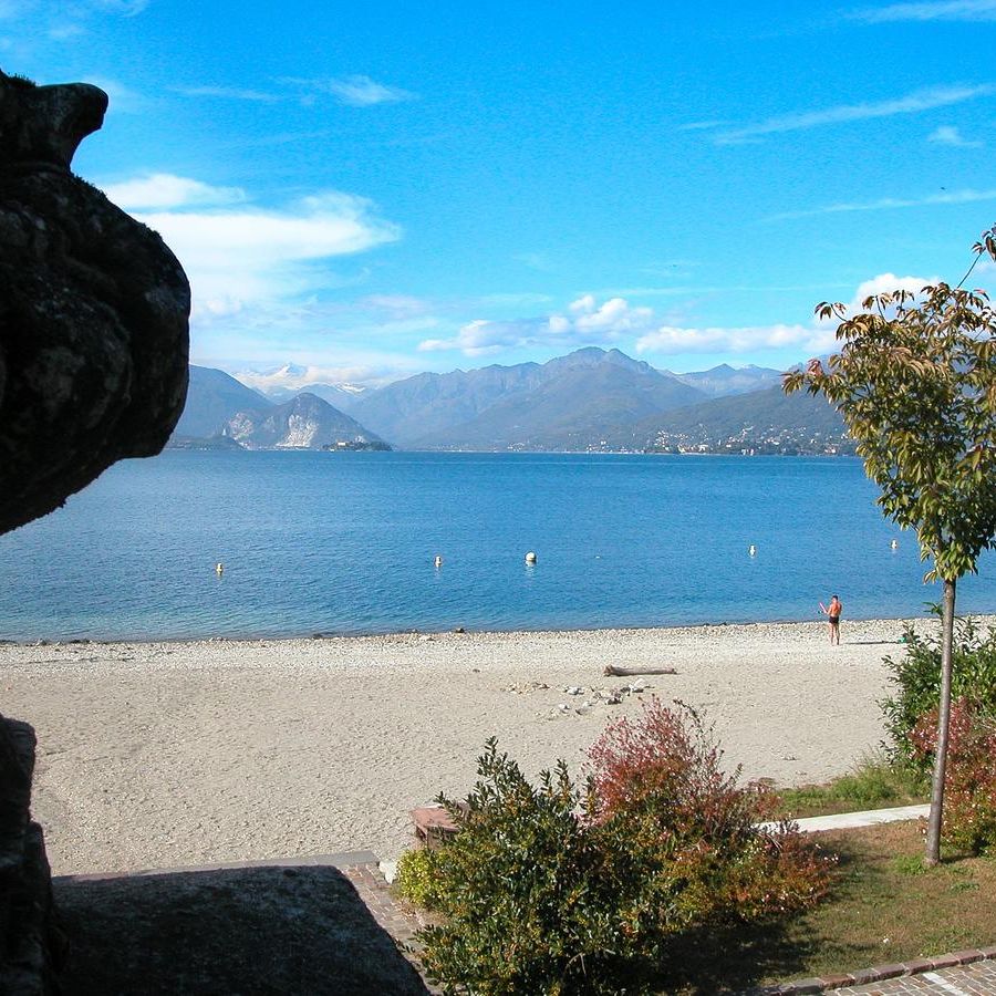 Via libera alla balneazione in 79 spiagge piemontesi