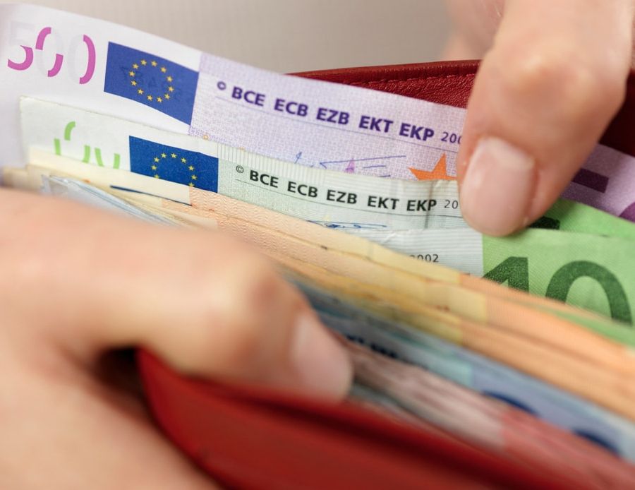 Economia sommersa: vale 211 miliardi, ma i politici non ne parlano. Di Carlo Manacorda*