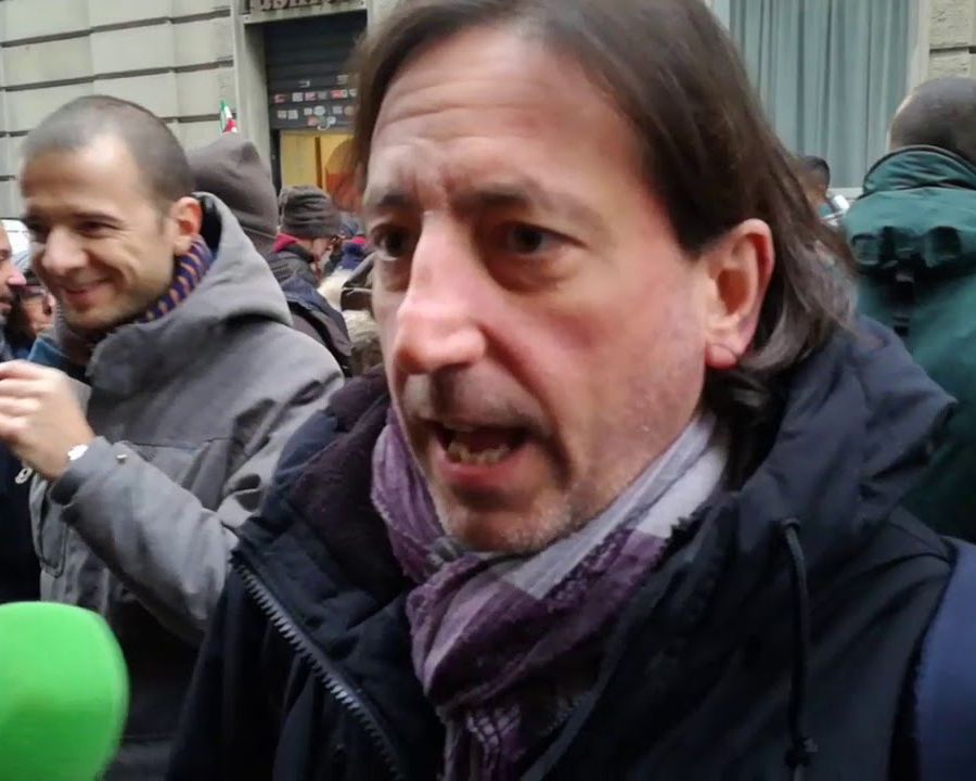 Lazzi, Fiom: “Positivo che Stellantis dica di non voler chiudere stabilimenti italiani. Ora aspettiamo fatti concreti&quot;