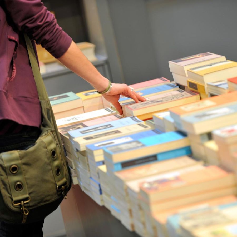 C'è tempo fino al 30 maggio per presentare la domanda per il nuovo voucher scuola  della Regione Piemonte. Istruzioni per l'uso.