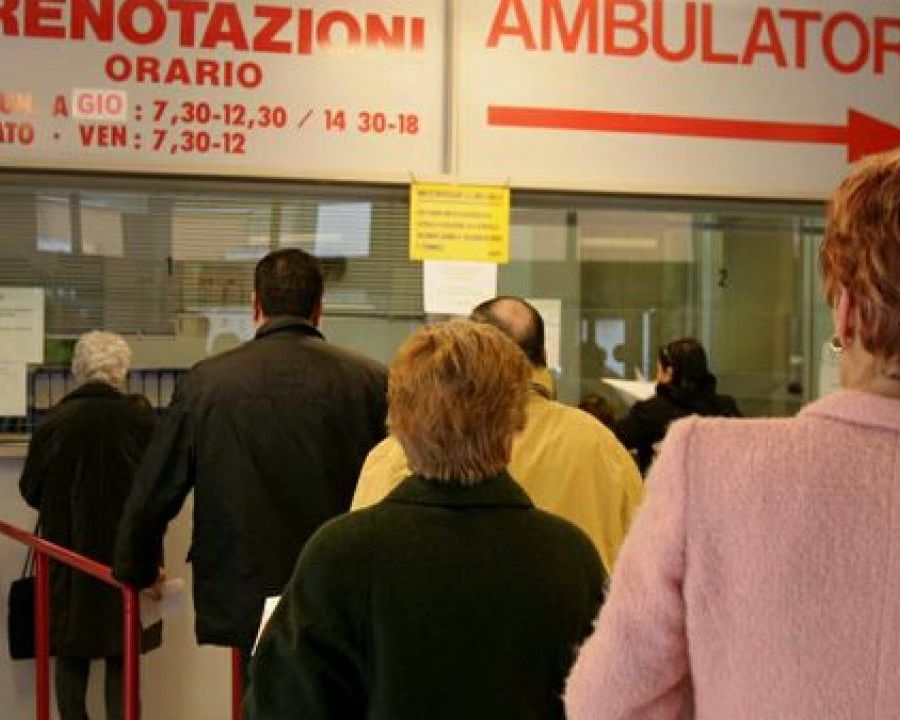 Sanità piemontese, Riboldi: ecco i tre step per ridurre le liste di attesa. E i pronto soccorso restano pubblici