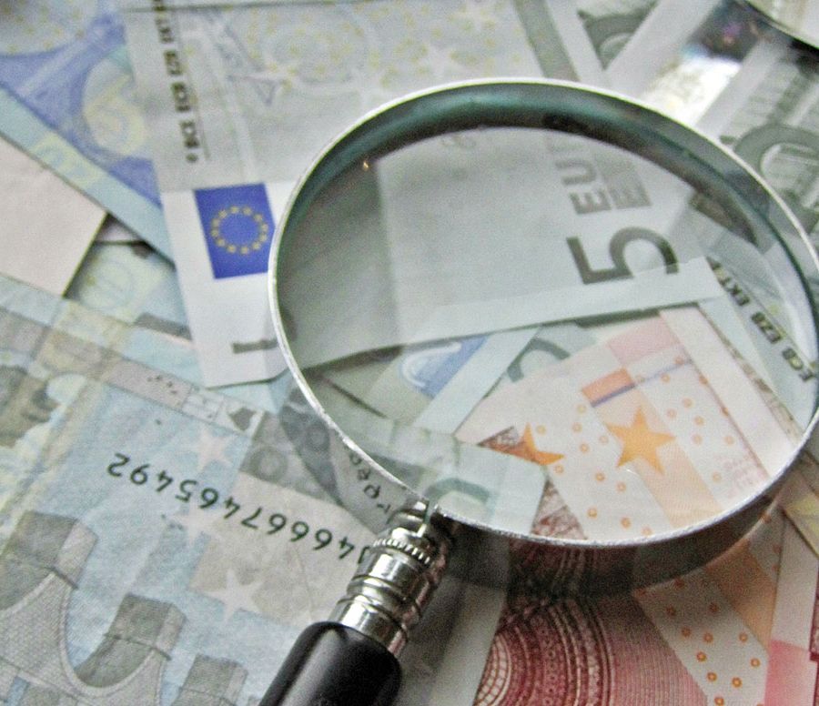 Lo stato “reale” dei conti pubblici, un mistero impenetrabile per il cittadino. Di Carlo Manacorda*
