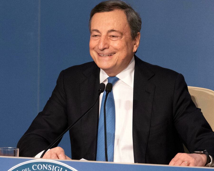 Decreto dell'Epifania: la tempesta perfetta. Di Marco Corrini*