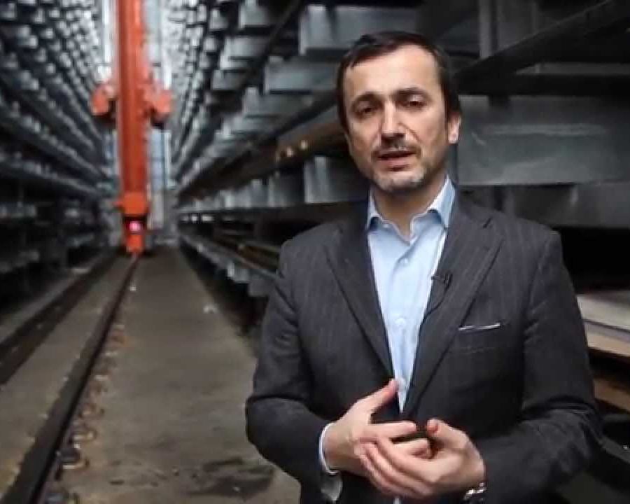 2020, imprese torinesi alla finestra. Nè si chiude, nè si apre, la situazione reale si potrà quantificare solo fra qualche mese
