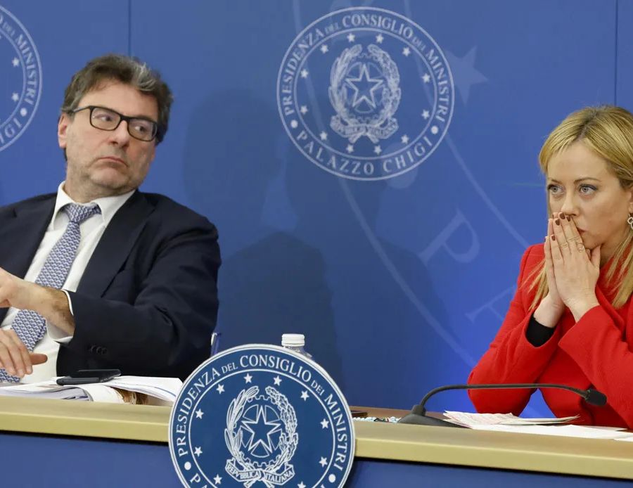 Manovra finanziaria 2025, giudizi precipitosi. Di Carlo Manacorda*