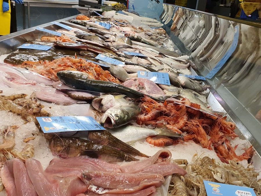 Più prodotti “primo prezzo”, meno carne e pesce:  l’inflazione (e la speculazione) cambia il carrello della spesa