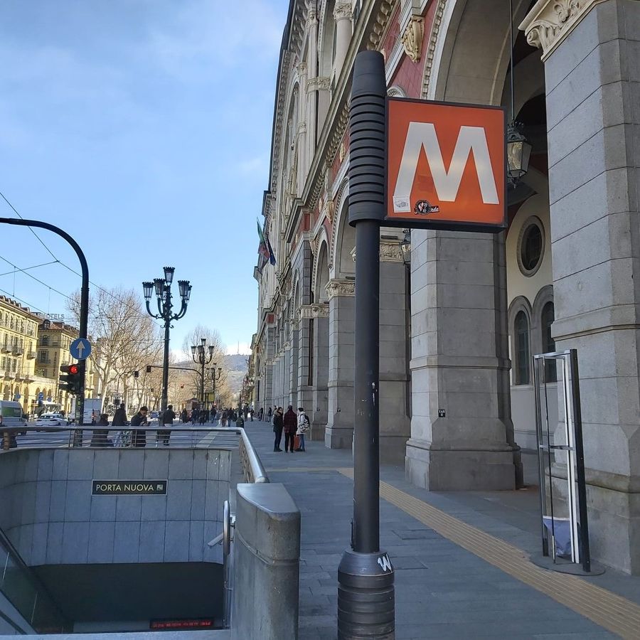 Metropolitana 2, sarà la volta buona? Ma conti e tempi non quadrano. Di Carlo Manacorda*