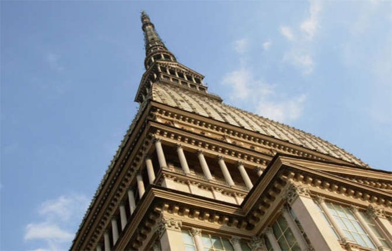 Vertenza Torino, metalmeccanici due giorni in piazza Castello