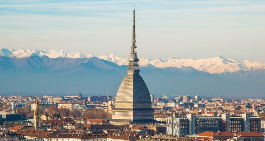 Da domani blocco diesel euro5  anche per 12 Comuni della Città Metropolitana di Torino