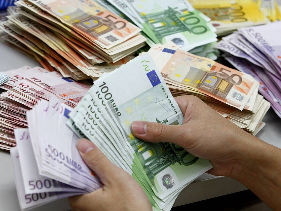BTP Futura, buono o cattivo investimento? I pro e i contro. Di Carlo Manacorda*